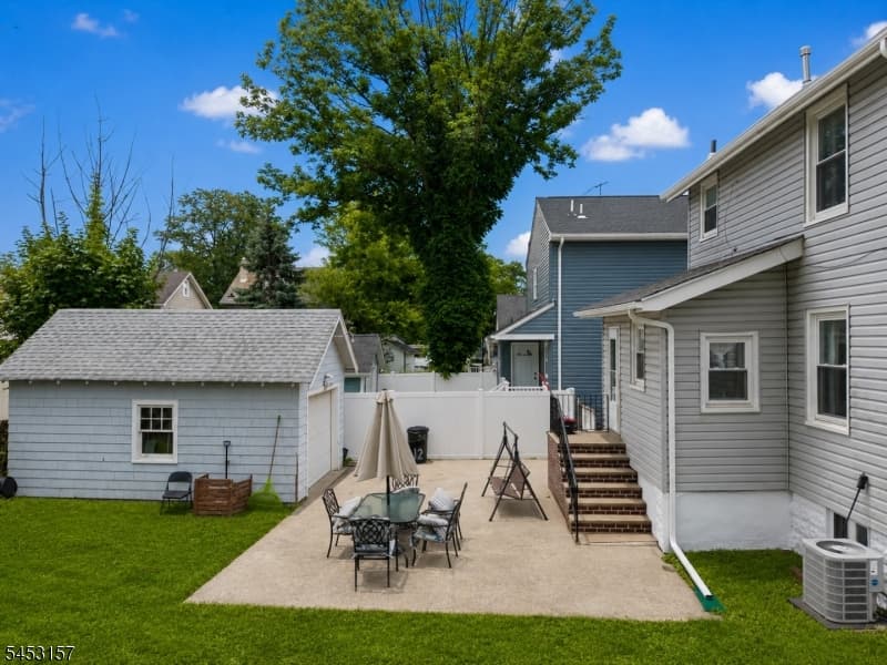 512 W 3Rd Ave, Roselle Boro, Union photo 8