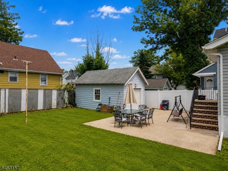 512 W 3Rd Ave, Roselle Boro, Union photo 9