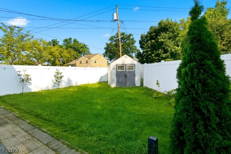 2020 N Stiles St, Linden City photo 18