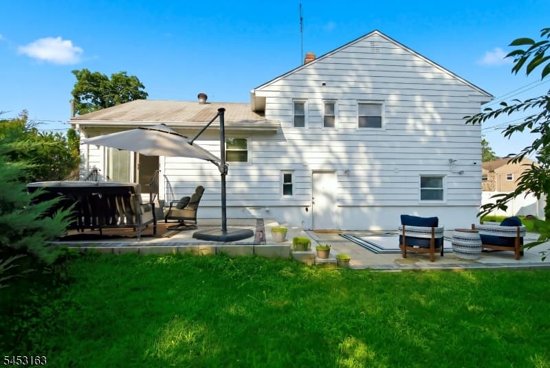 2020 N Stiles St, Linden City photo 19