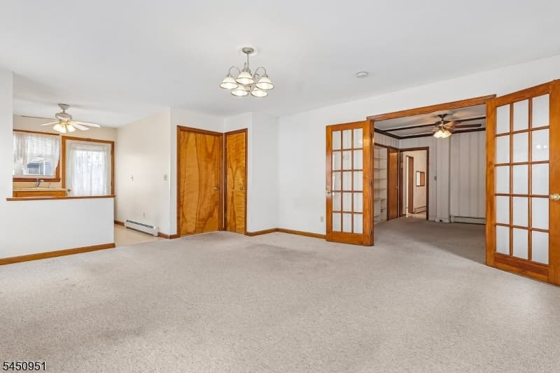 1120 Madison Hill Rd, Clark Twp., Union photo 18