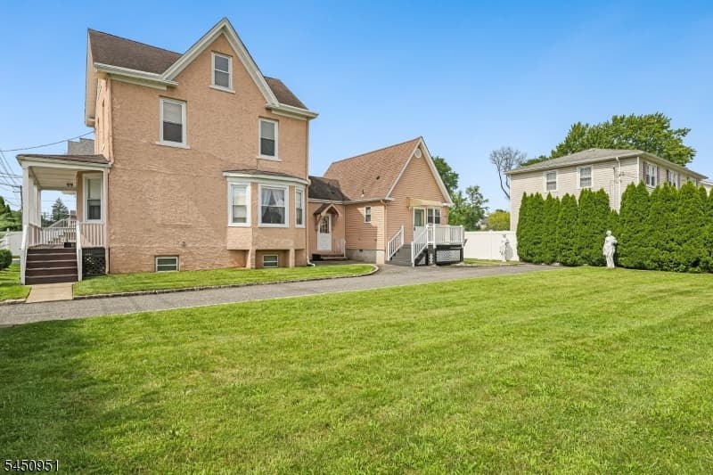 1120 Madison Hill Rd, Clark Twp., Union photo 34