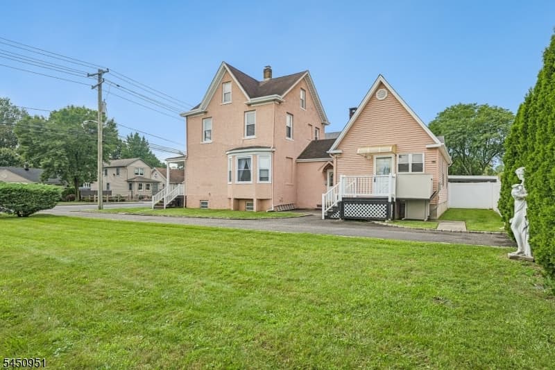 1120 Madison Hill Rd, Clark Twp., Union photo 35