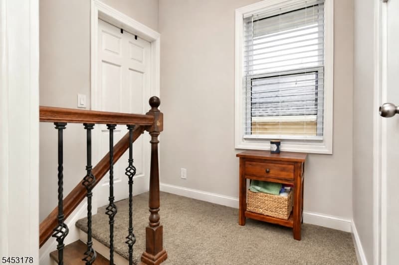 105 Main St, Linden City photo 12