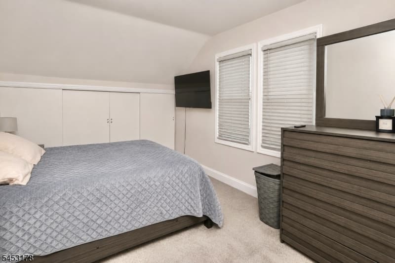 105 Main St, Linden City photo 13