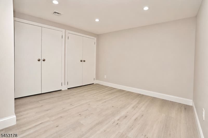 105 Main St, Linden City photo 18