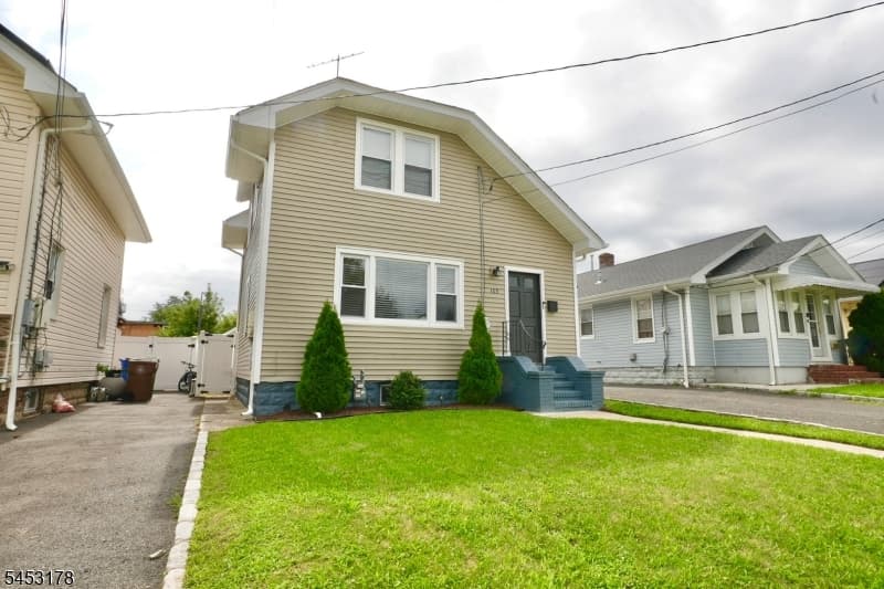 105 Main St, Linden City photo 25