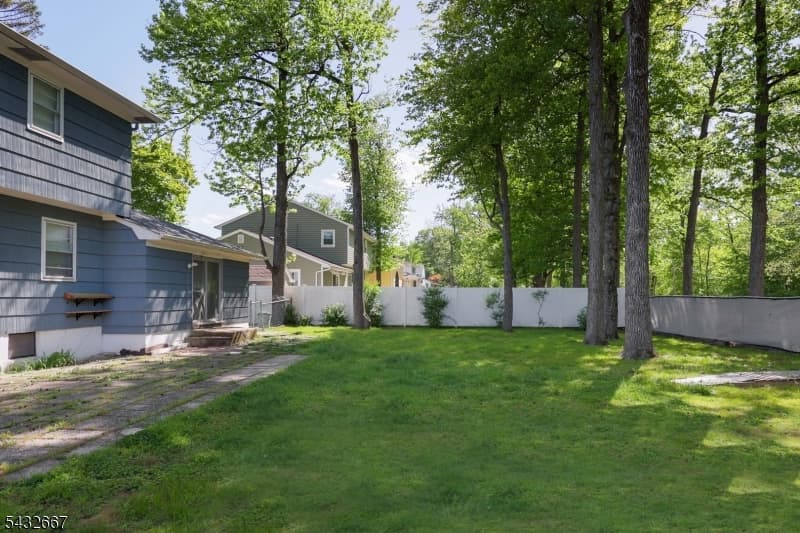 21 Saint Germain Dr, Clark Twp., Union photo 27