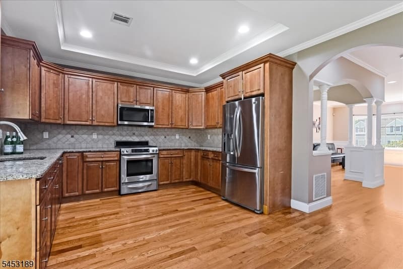 308 N Scotch Plains Ave, Westfield Town, Union photo 10