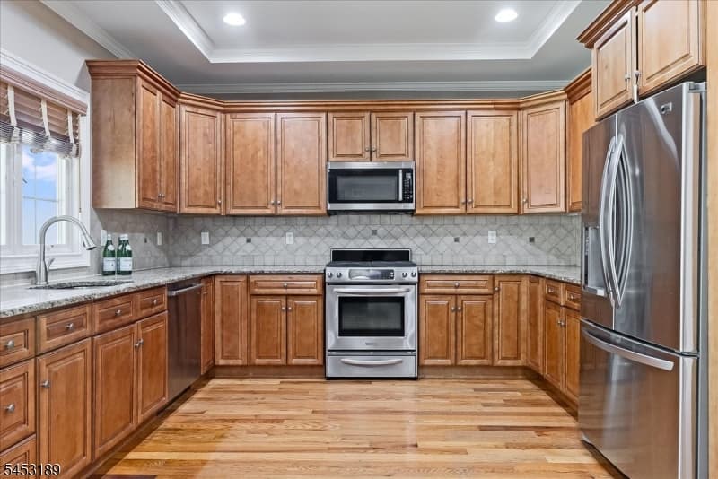308 N Scotch Plains Ave, Westfield Town, Union photo 11