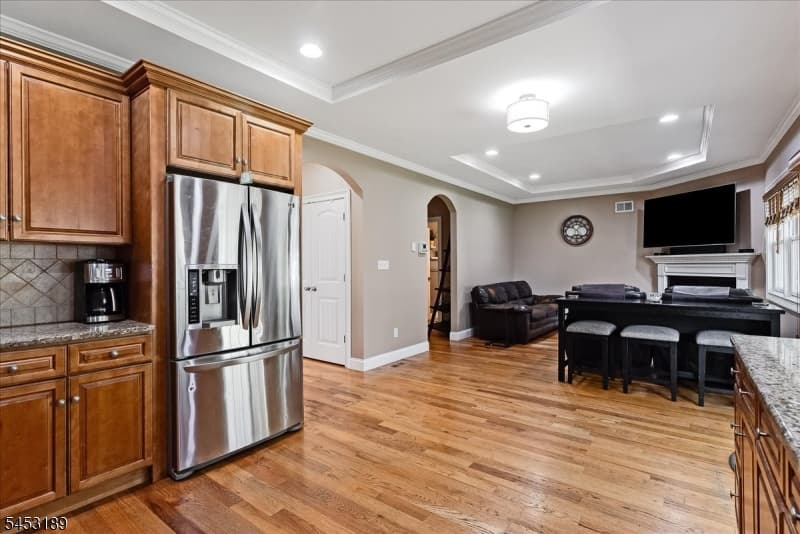 308 N Scotch Plains Ave, Westfield Town, Union photo 12