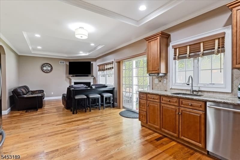 308 N Scotch Plains Ave, Westfield Town, Union photo 13