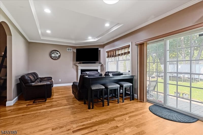 308 N Scotch Plains Ave, Westfield Town, Union photo 14