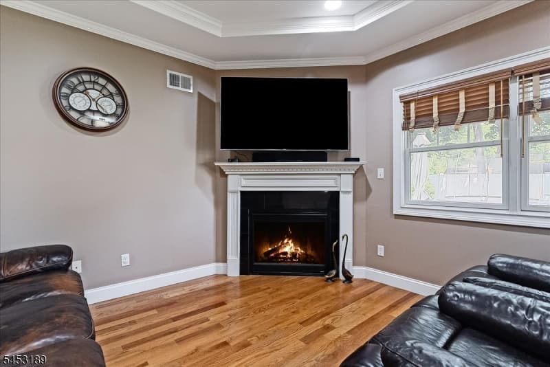 308 N Scotch Plains Ave, Westfield Town, Union photo 15