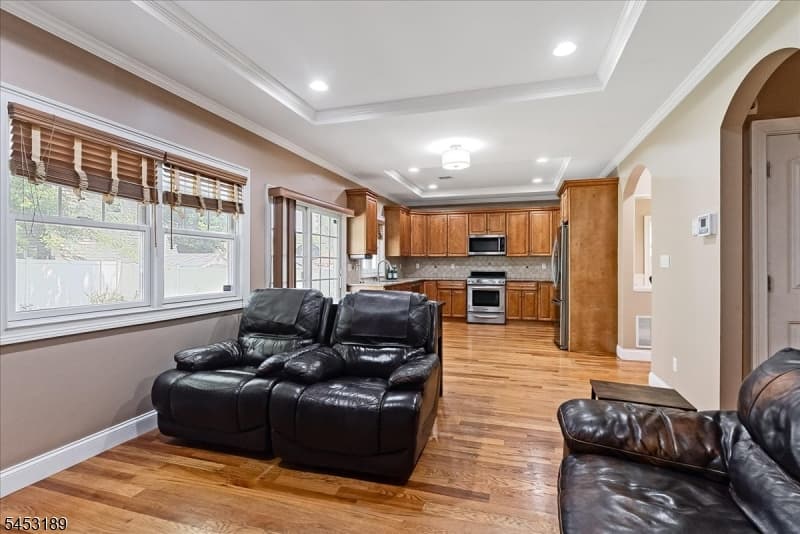 308 N Scotch Plains Ave, Westfield Town, Union photo 16