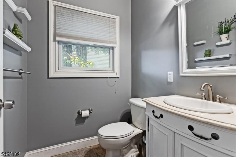 308 N Scotch Plains Ave, Westfield Town, Union photo 17