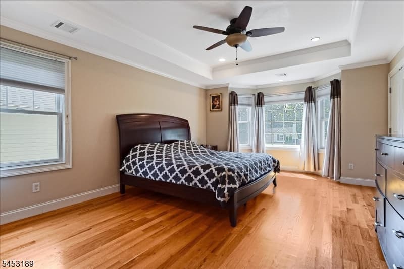 308 N Scotch Plains Ave, Westfield Town, Union photo 18