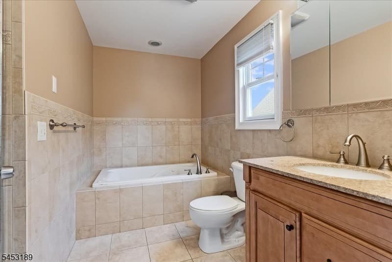 308 N Scotch Plains Ave, Westfield Town, Union photo 19