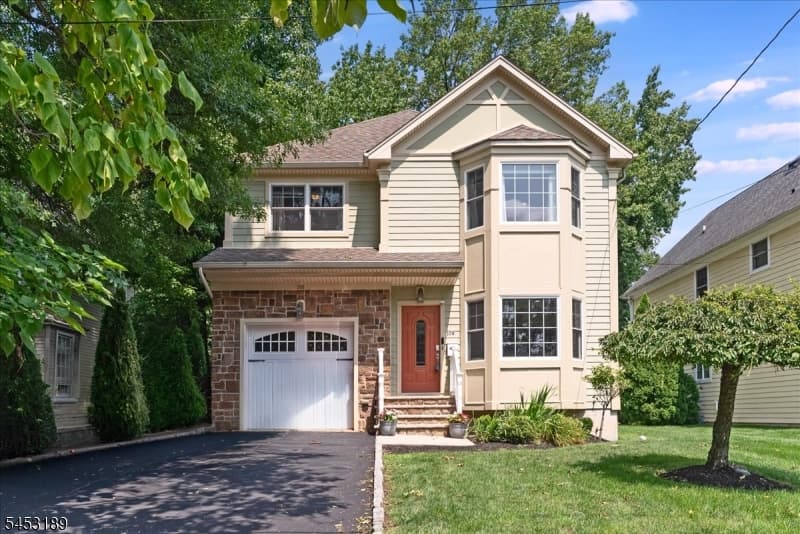 308 N Scotch Plains Ave, Westfield Town, Union photo 2