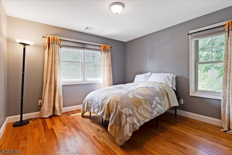 308 N Scotch Plains Ave, Westfield Town, Union photo 22