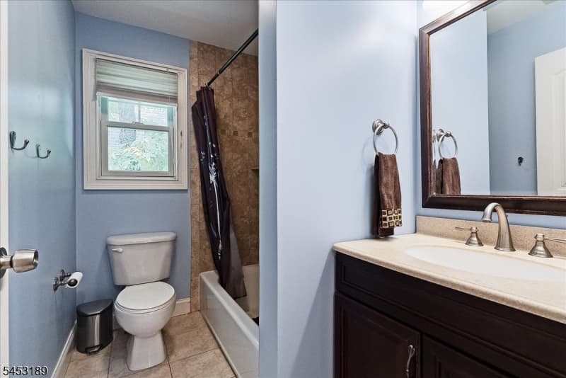 308 N Scotch Plains Ave, Westfield Town, Union photo 24