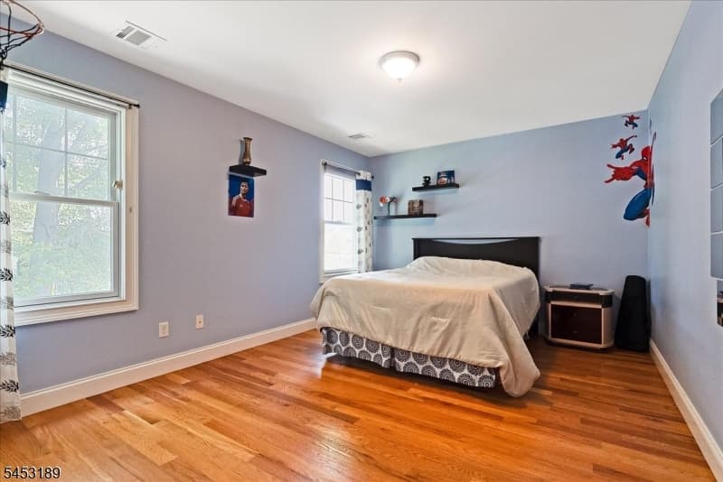 308 N Scotch Plains Ave, Westfield Town, Union photo 25