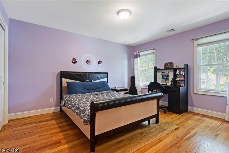 308 N Scotch Plains Ave, Westfield Town, Union photo 26