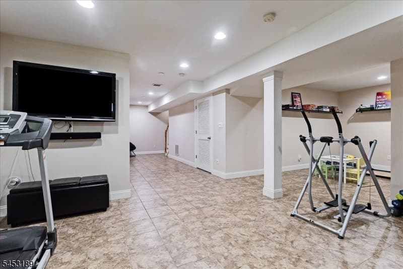 308 N Scotch Plains Ave, Westfield Town, Union photo 28