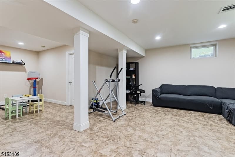 308 N Scotch Plains Ave, Westfield Town, Union photo 29