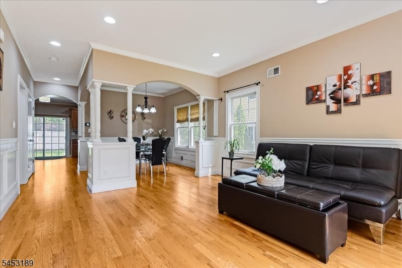 308 N Scotch Plains Ave, Westfield Town, Union photo 3
