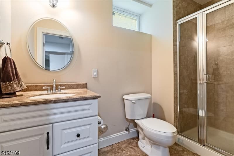 308 N Scotch Plains Ave, Westfield Town, Union photo 30