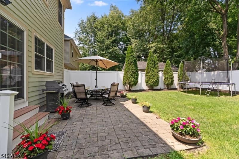 308 N Scotch Plains Ave, Westfield Town, Union photo 31