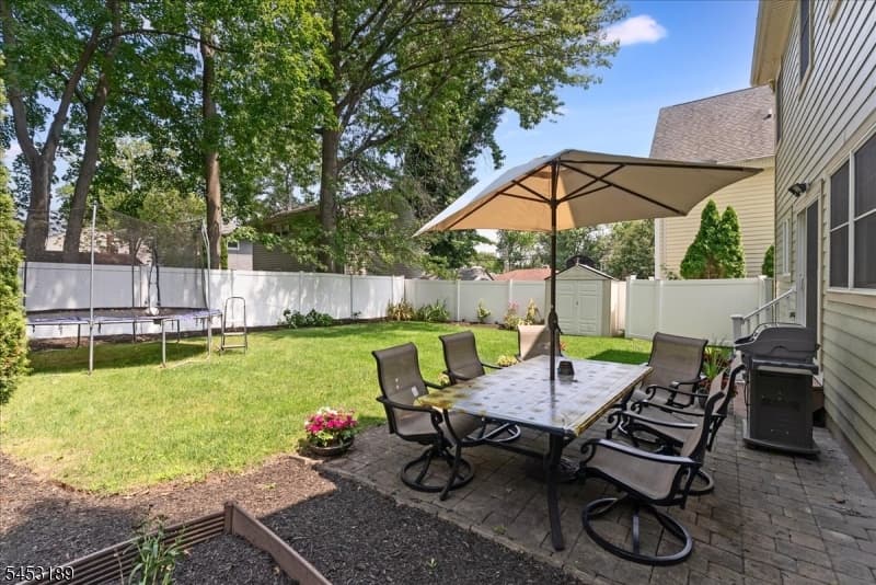 308 N Scotch Plains Ave, Westfield Town, Union photo 32