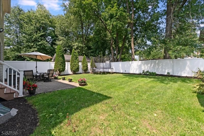 308 N Scotch Plains Ave, Westfield Town, Union photo 33