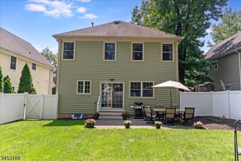308 N Scotch Plains Ave, Westfield Town, Union photo 34
