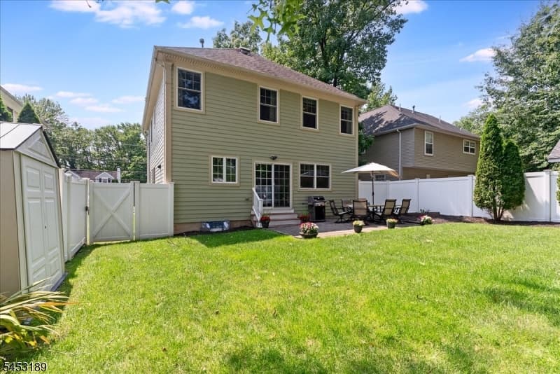 308 N Scotch Plains Ave, Westfield Town, Union photo 35