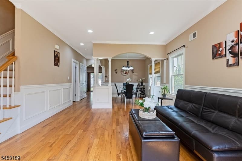 308 N Scotch Plains Ave, Westfield Town, Union photo 4