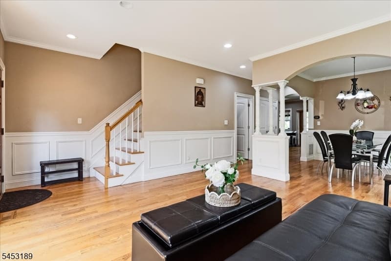 308 N Scotch Plains Ave, Westfield Town, Union photo 5