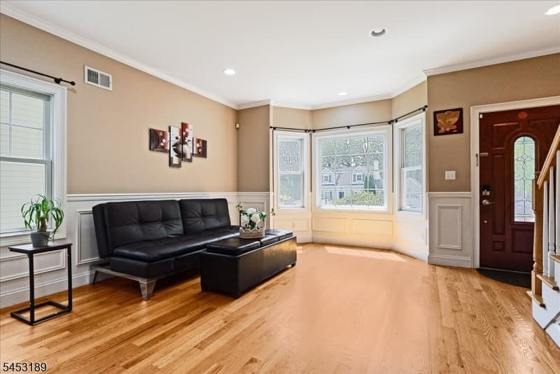 308 N Scotch Plains Ave, Westfield Town, Union photo 6