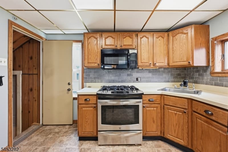 624 Britton St, Elizabeth City, Union photo 10