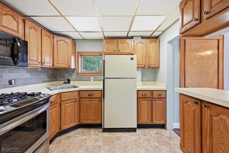 624 Britton St, Elizabeth City, Union photo 12