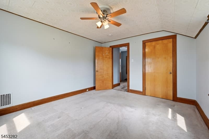 624 Britton St, Elizabeth City, Union photo 13