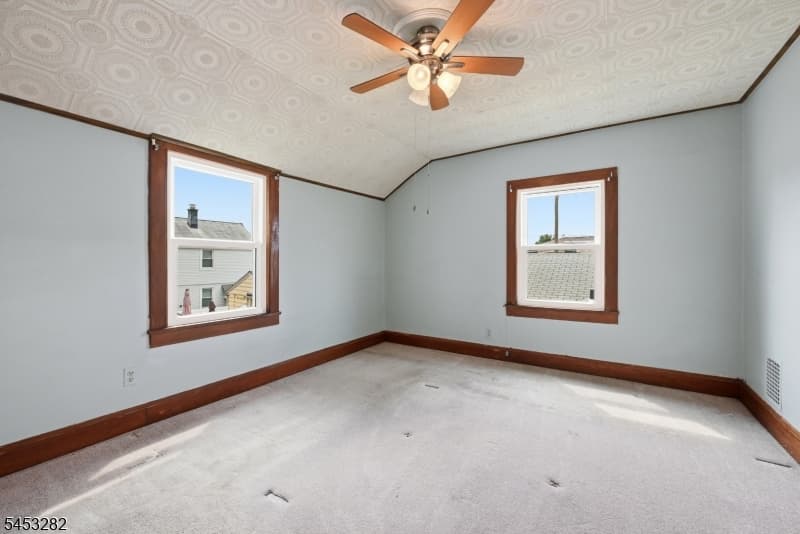 624 Britton St, Elizabeth City, Union photo 14