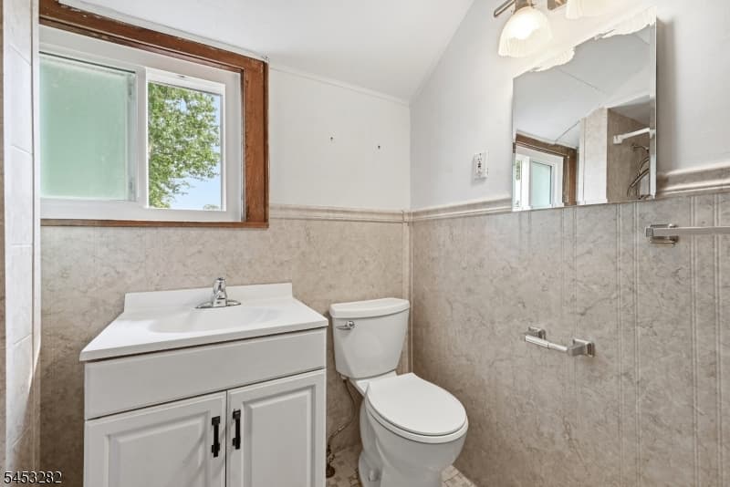 624 Britton St, Elizabeth City, Union photo 15