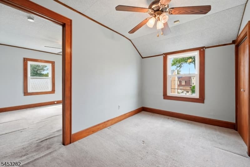 624 Britton St, Elizabeth City, Union photo 17