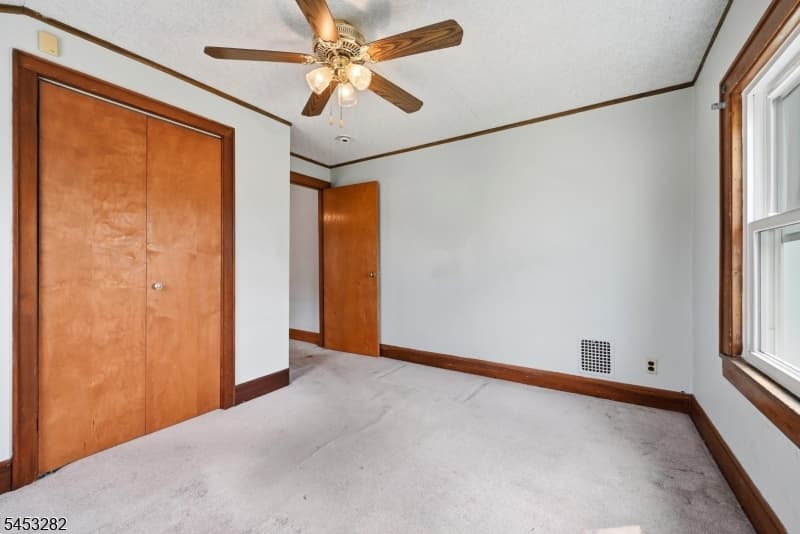 624 Britton St, Elizabeth City, Union photo 18
