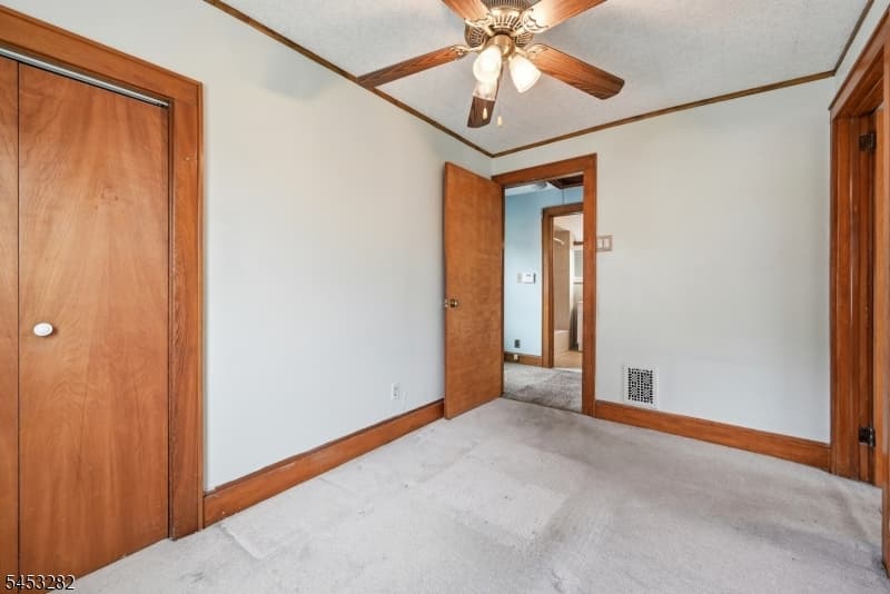 624 Britton St, Elizabeth City, Union photo 19