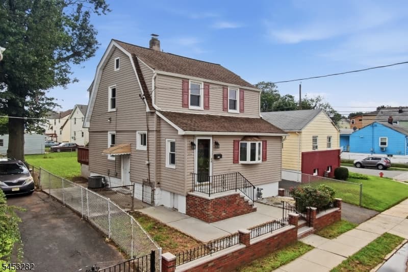 624 Britton St, Elizabeth City, Union photo 2