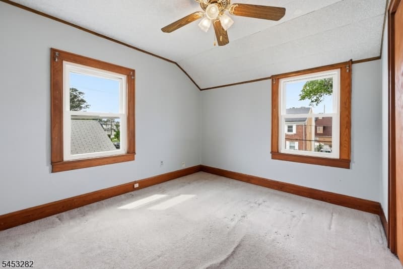 624 Britton St, Elizabeth City, Union photo 20