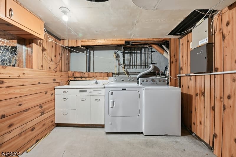 624 Britton St, Elizabeth City, Union photo 23